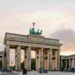 Heidelberg University Germany Scholarship for International Students (2025-2026) – Bachelor’s & Master’s Opportunities
